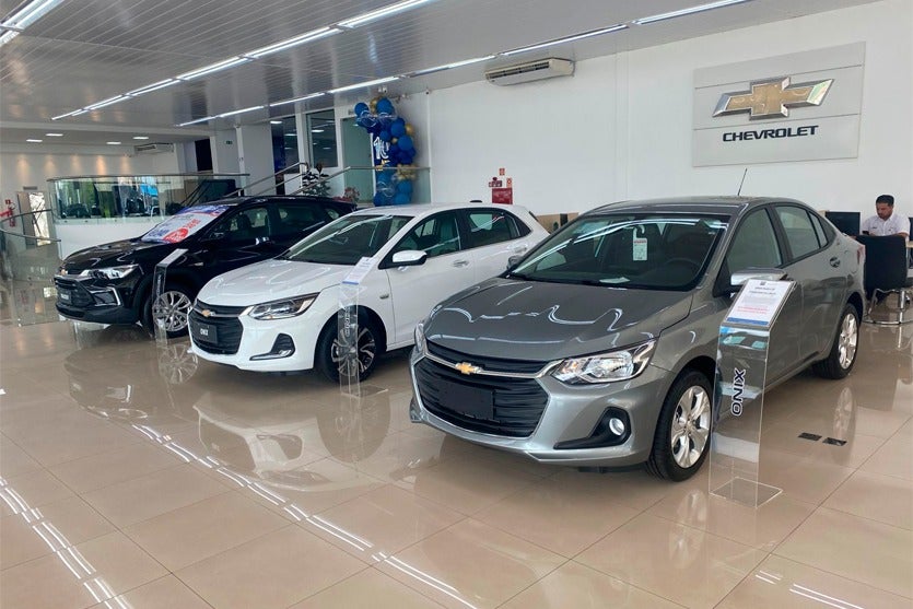 Whatsapp Image 2025 01 29 At 15.14.55