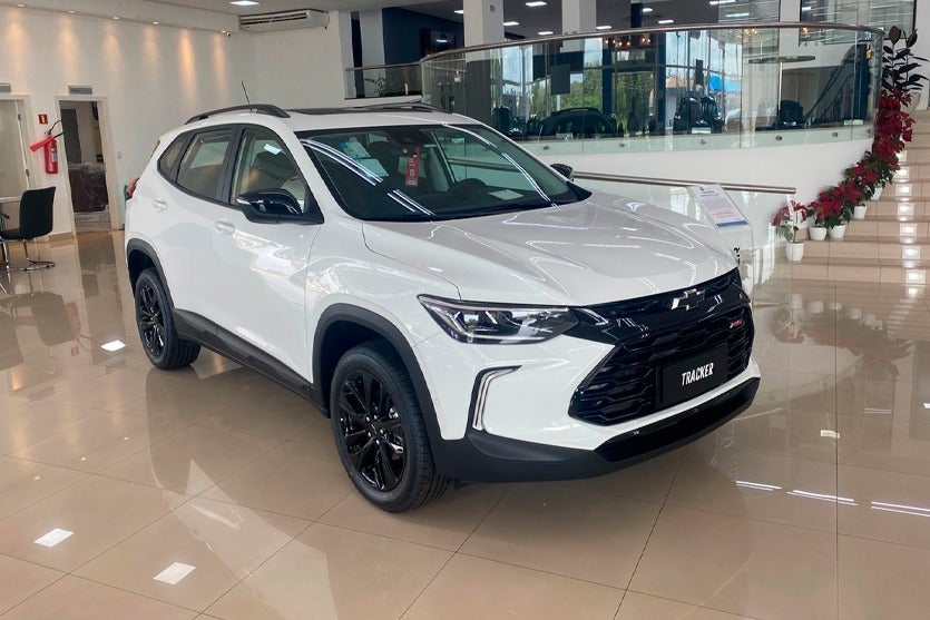 Whatsapp Image 2025 01 29 At 15.14.56