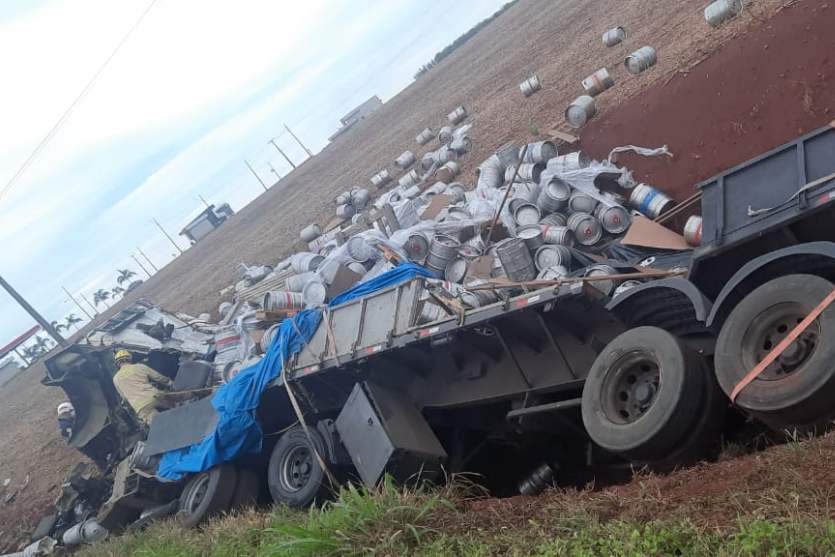 Whatsapp Image 2025 01 30 At 09.56.02