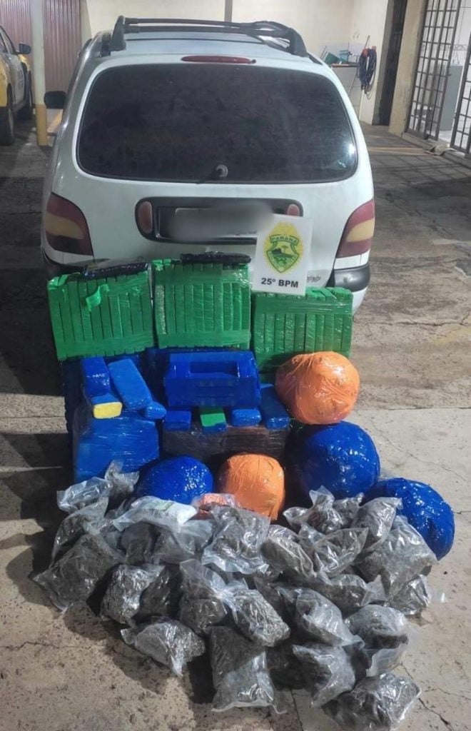 Whatsapp Image 2025 01 31 At 06.58.29 (1)