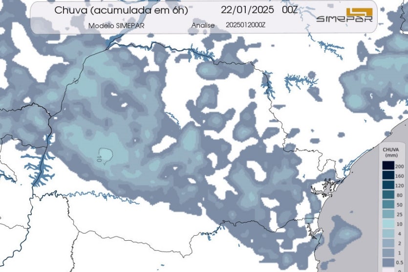 Alinhamento Dos Planetas Reproducao