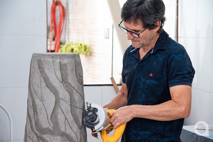 Ateliê Para Cabeleireiro Fazer Vasos (1)