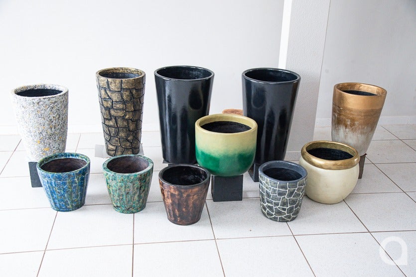 Ateliê Para Cabeleireiro Fazer Vasos (10)