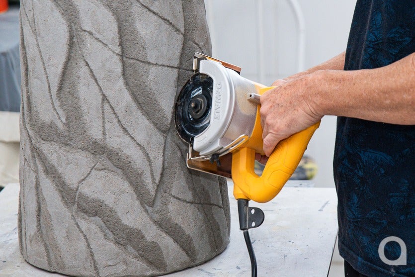 Ateliê Para Cabeleireiro Fazer Vasos (2)