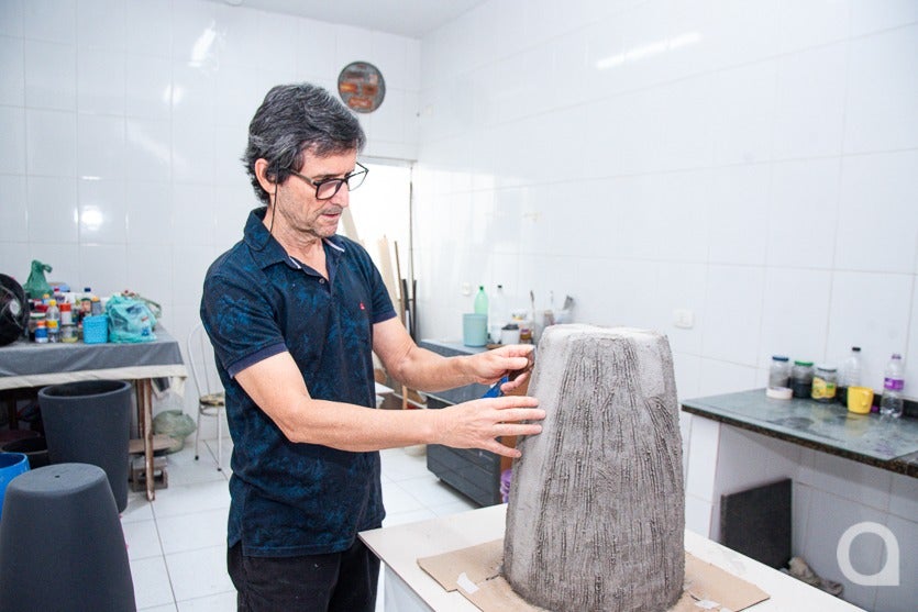 Ateliê Para Cabeleireiro Fazer Vasos (4)