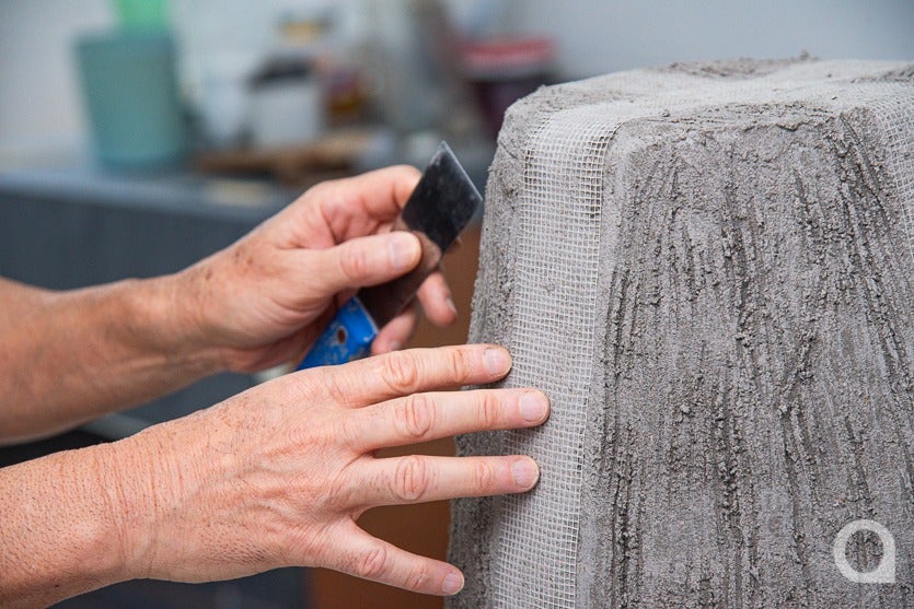 Ateliê Para Cabeleireiro Fazer Vasos (5)