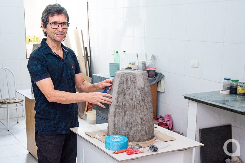 Ateliê Para Cabeleireiro Fazer Vasos (7)