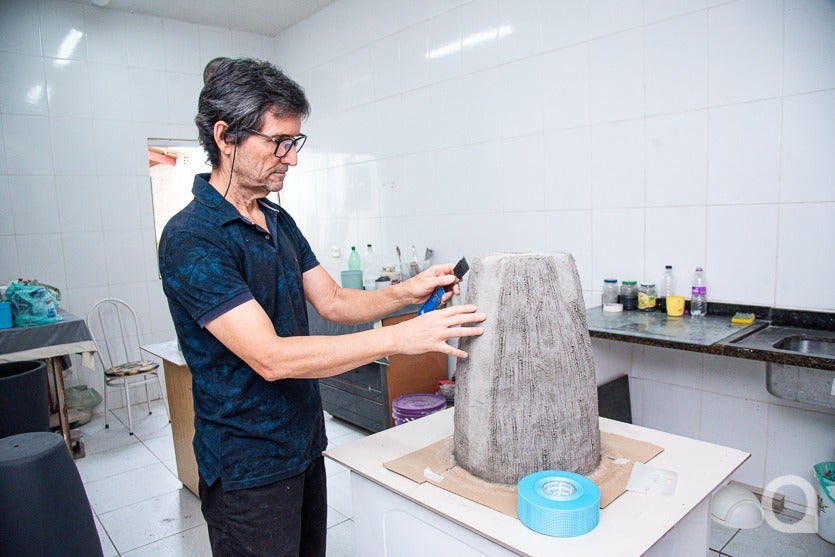 Ateliê Para Cabeleireiro Fazer Vasos (8)