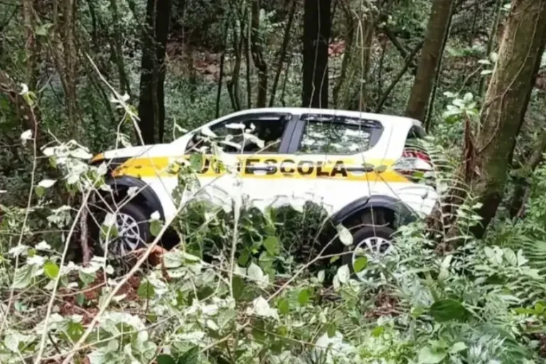 Autoescola