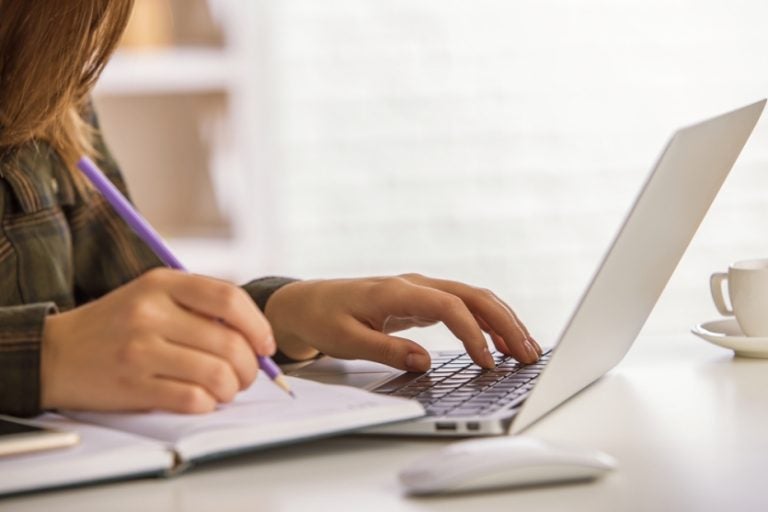 Beneficios Do Ensino A Distancia Foruns
