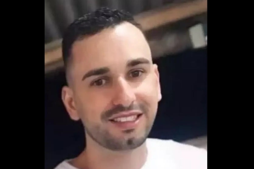 Bf36e58c E2fe 4a95 82cf B2e59d59797f