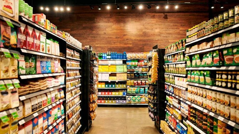 Blog Ciss Sortimento De Produtos