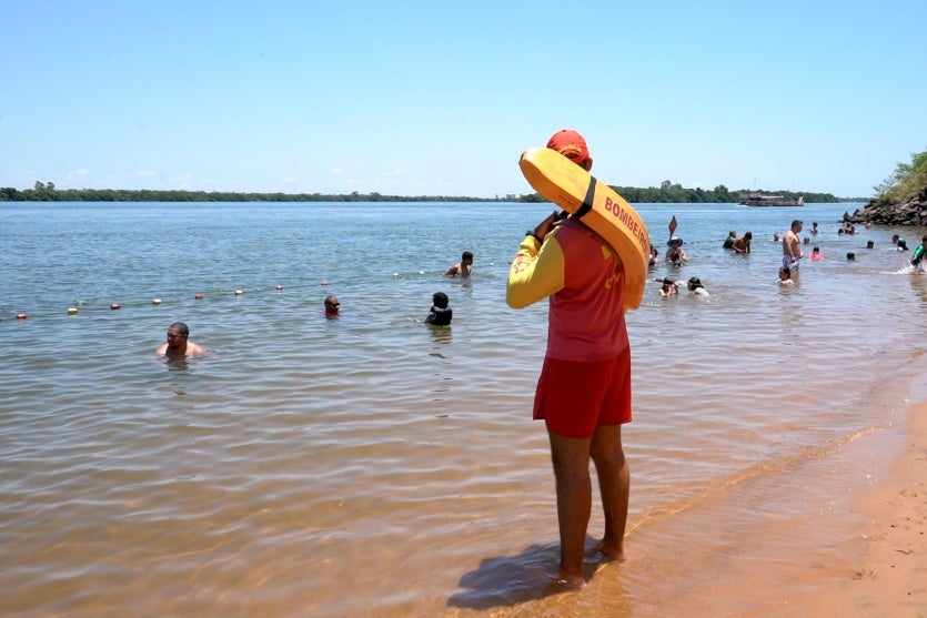 C0018.00 04 48 03.quadro006