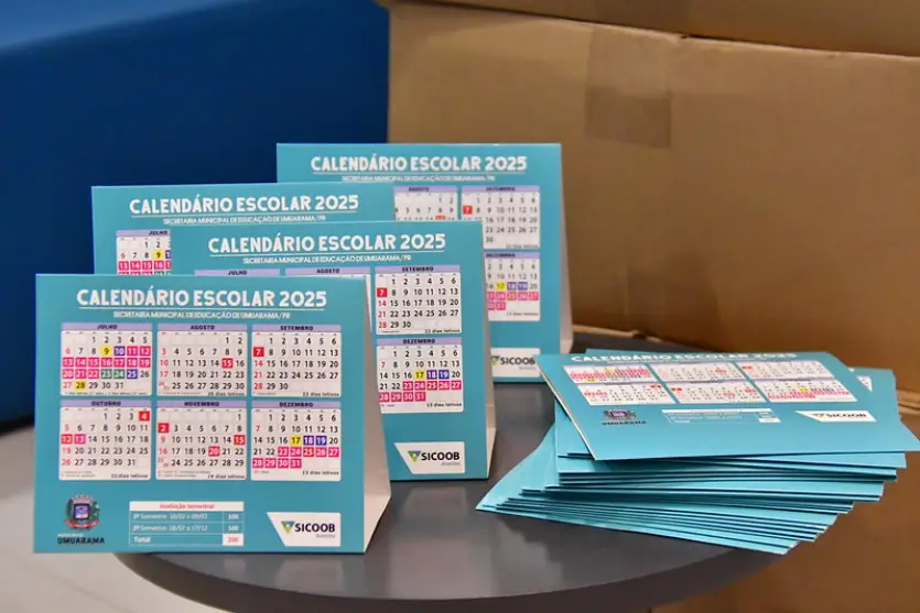 Calendários Escolares Sicoob (1)