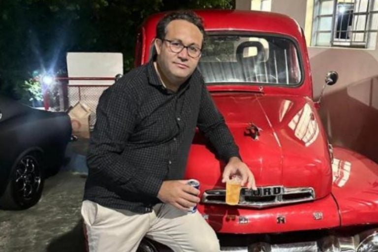 Campina