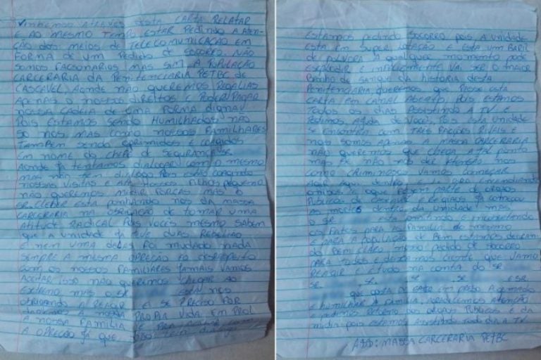 Carta Capa 880x495