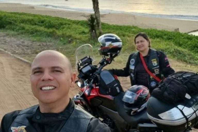 Casald De Moto 990x557 1 880x495