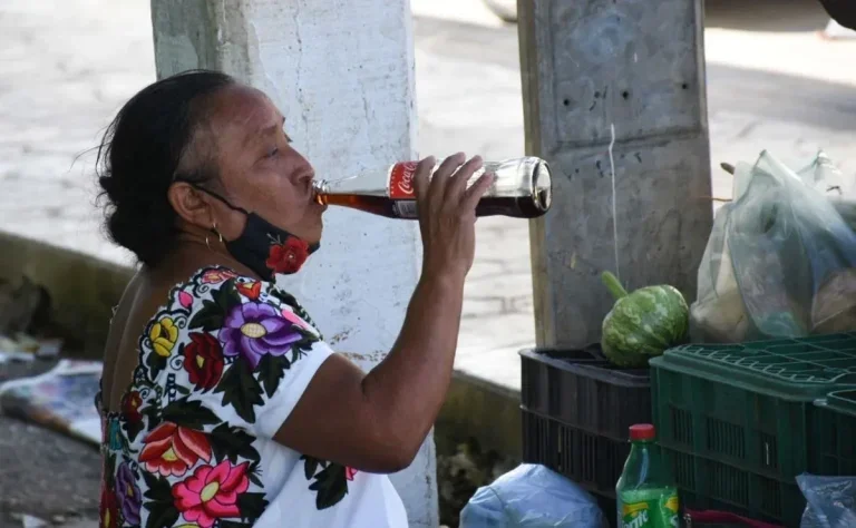 Coca Cola 3