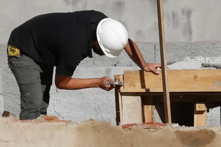 Construcao Civil 2306219892