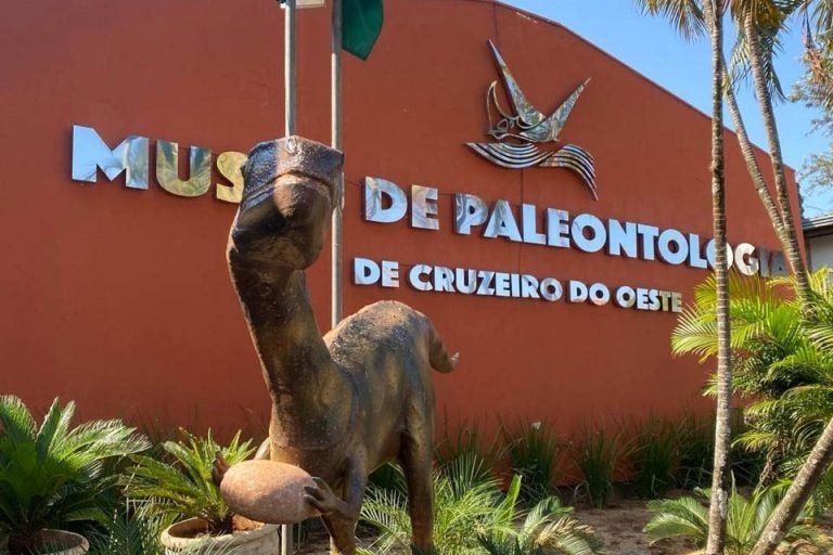 Creditos Prefeitura De Cruzeiro Do Oeste 2