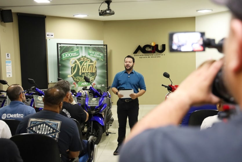 Editor 677832a2104b4