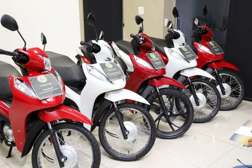 Editor 677832b7d173f