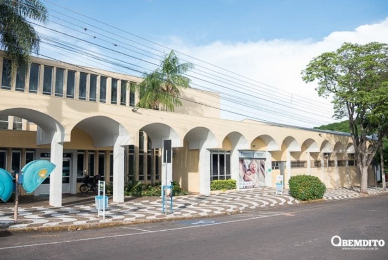 Hospital Norospar (2)