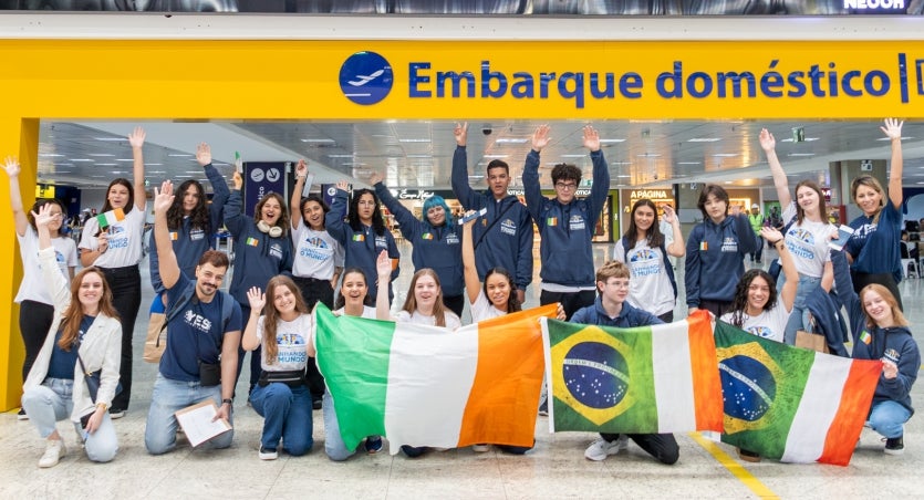 Img 9386 Aprimorado Nr