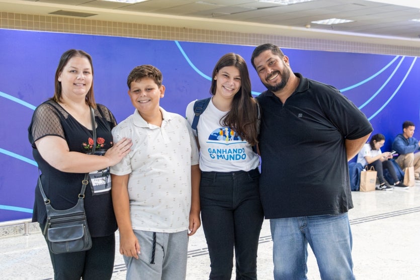 Img 9504 Aprimorado Nr