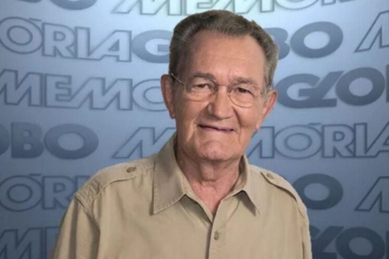 Leo Batista