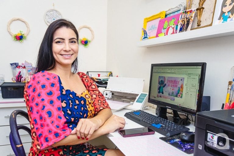 Lígia Confecção De Etiquetas Escolares (1)