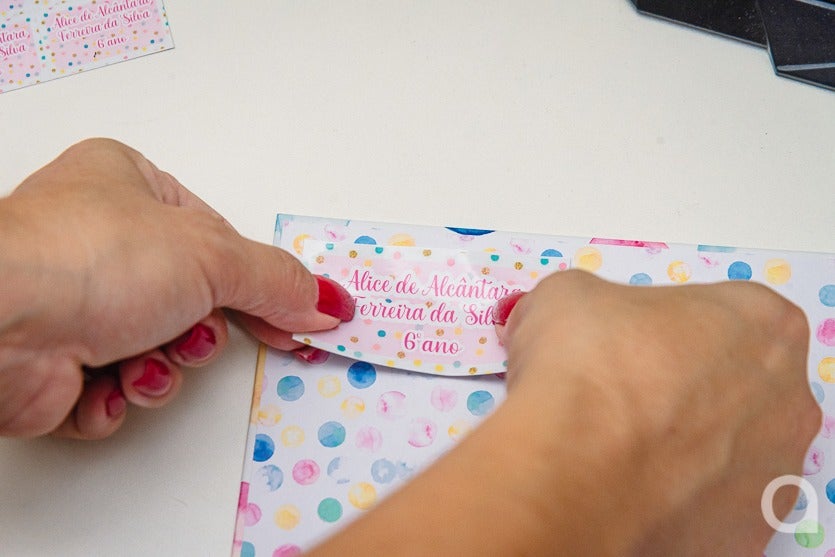 Lígia Confecção De Etiquetas Escolares (4)