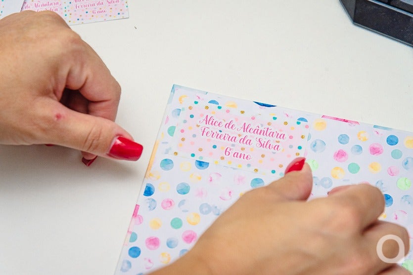 Lígia Confecção De Etiquetas Escolares (5)