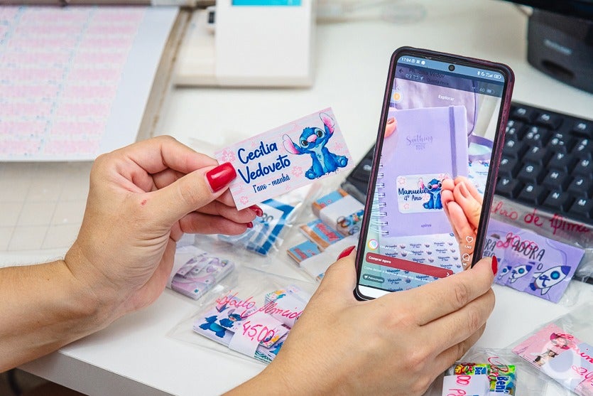 Lígia Confecção De Etiquetas Escolares (6)