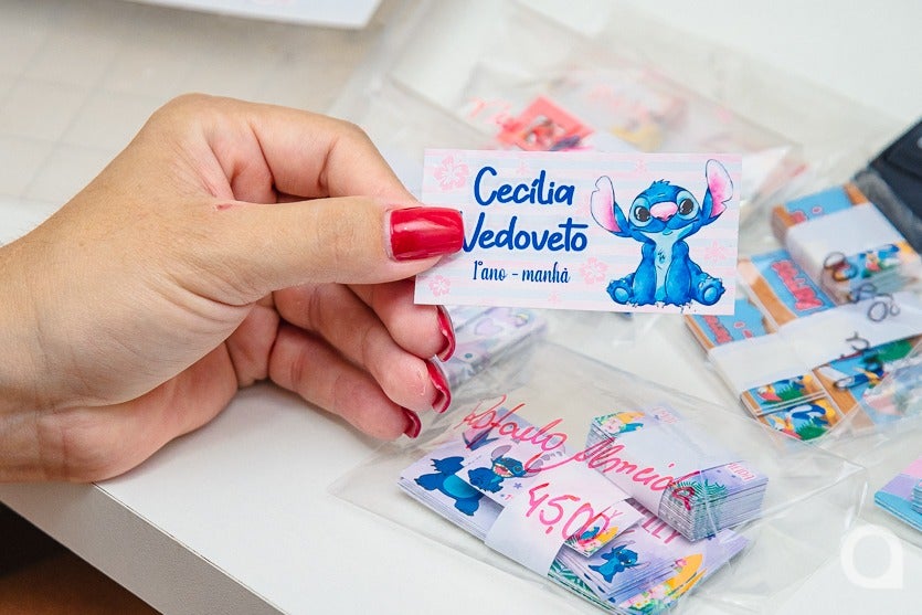 Lígia Confecção De Etiquetas Escolares (7)