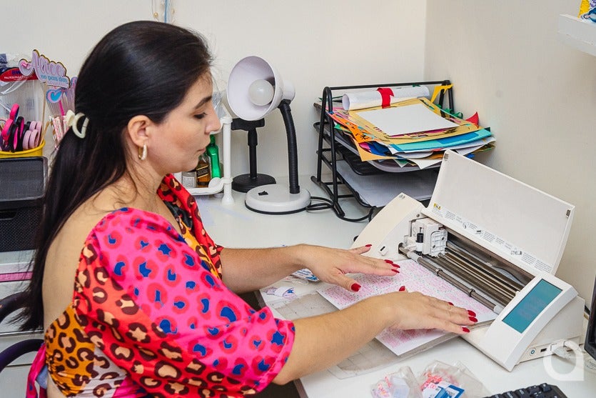 Lígia Confecção De Etiquetas Escolares (8)