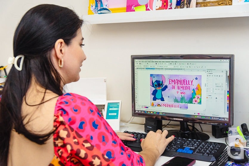 Lígia Confecção De Etiquetas Escolares (9)