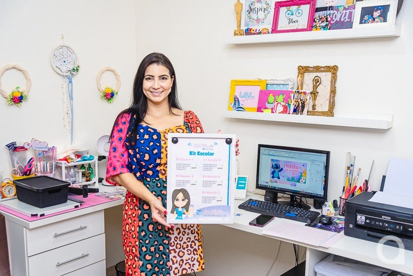 Lígia Confecção De Etiquetas Escolares(11)