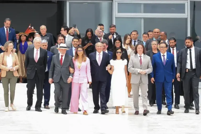 Lula0241