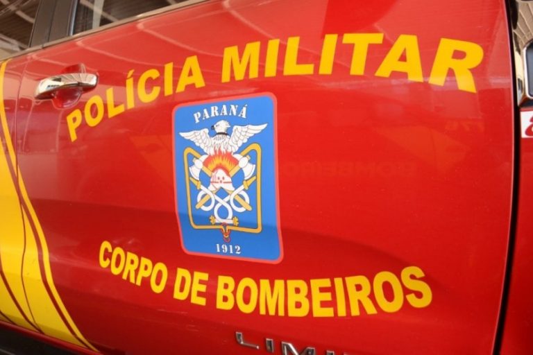 Mulher é Esfaqueada Durante Assalto