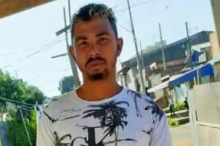 Natalino Morto Pelo Filho Sitio Cercado Curitiba.jpg