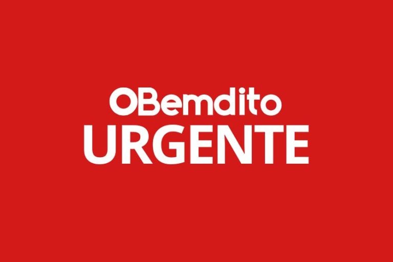 Obemdito Urgente