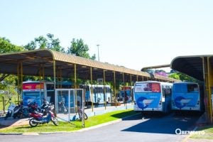 Onibus Viacvao Umuarama Danilo Martins 1