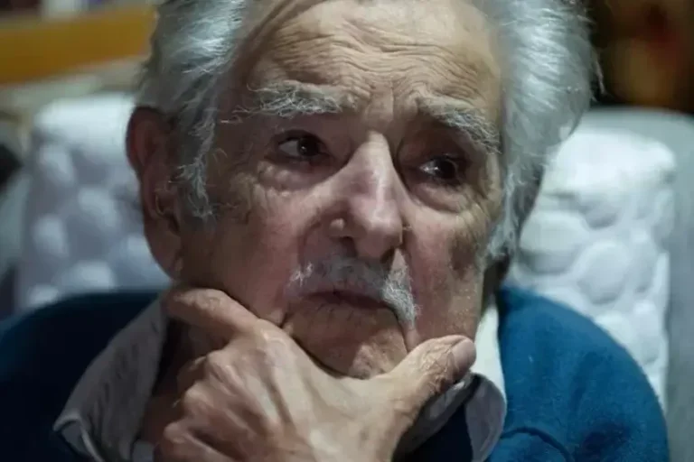 Pepe Mujica Em Foto De Novembro De 2024 1736425791975 V2 900x506.jpg