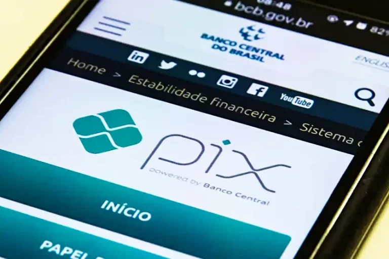 Pix 0411202553