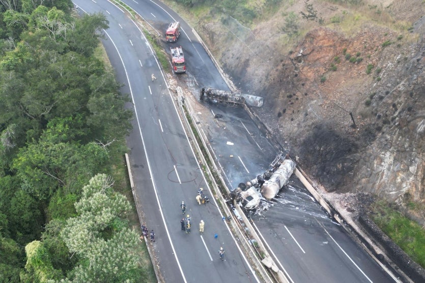 Ponta Grossa 2024 61