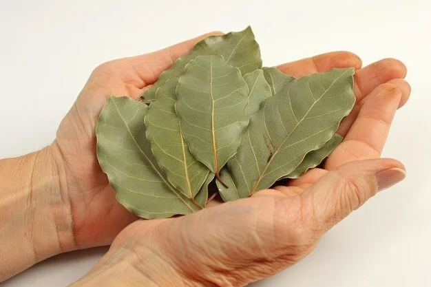 Simpatias Para Atrair Sorte E Prosperidade (2)