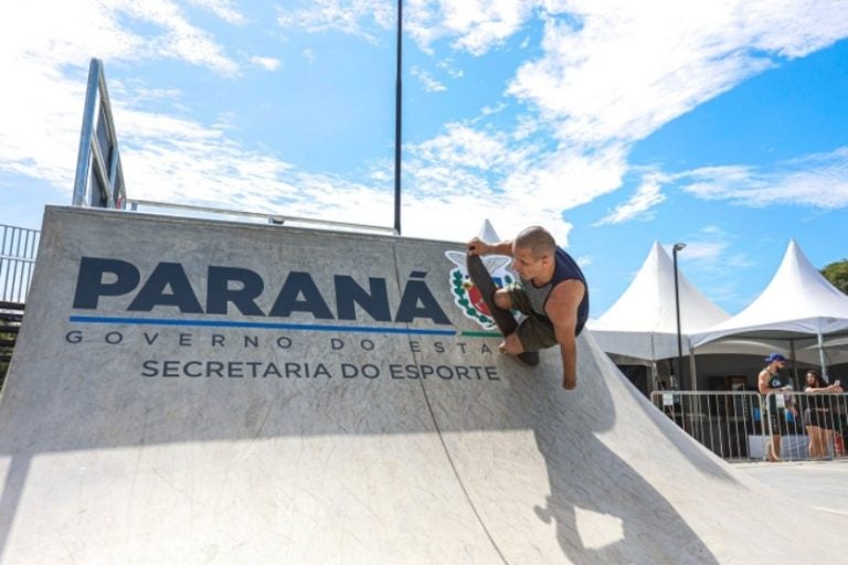Skate 07