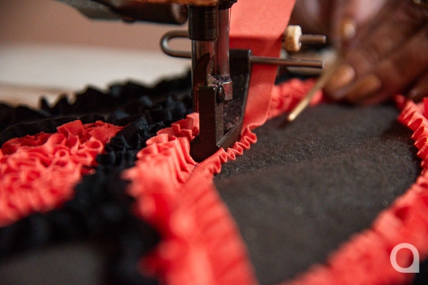 Tapetes De Frufru (12)