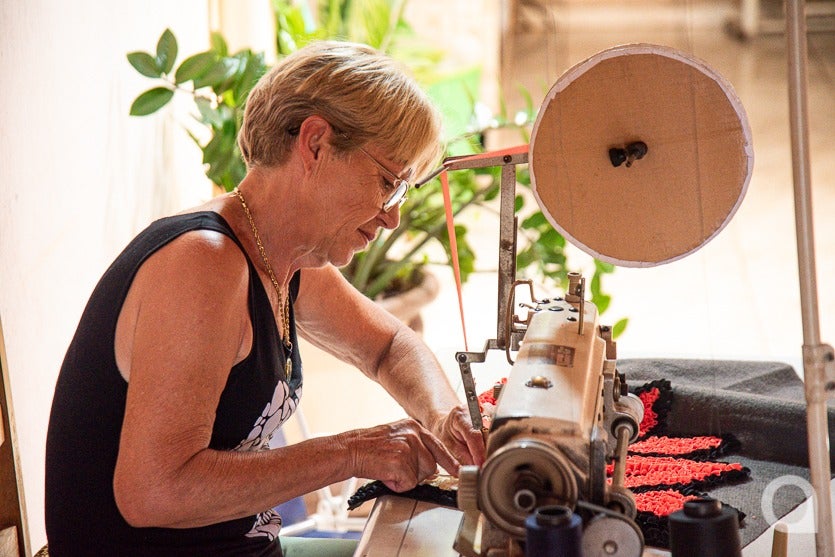 Tapetes De Frufru (13)